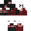 skin for Demon Girl Edited Skin