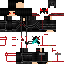 skin for DEMON KIRITO DRAFT