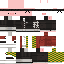 skin for Demon slayer Pig V2