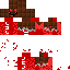 skin for Demonic Chocolate