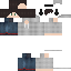 skin for DenDoesStuff