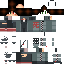 skin for deriva