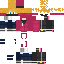 skin for Deriva