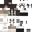 skin for derp