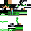 skin for Derp Aaron