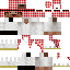 skin for Derp Arab