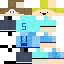 skin for Derp boi