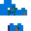 skin for Derp derp derpy2