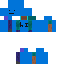 skin for derp derp derpyy