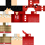 skin for Derp Dino BigMo v2