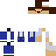 skin for Derp Farmer UPDATED