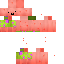 skin for derp patrick