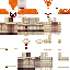 skin for derp pennywise