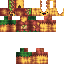 skin for Derp Taco fixed