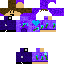 skin for Derp (thats me)