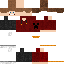 skin for DerPaulberger