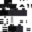 skin for DerPaulberger black