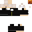 skin for derpjudge