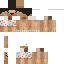 skin for Derpy