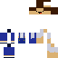 skin for Derpy Farmer