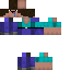 skin for derpy noob