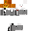 skin for Derpy Skeli