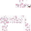 skin for Derpy strawberry cow