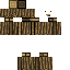 skin for Derpy tree