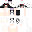 skin for devil ghosty 3