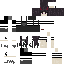 skin for Devil Goth