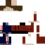 skin for DevoNai