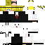 skin for dfafdfd