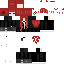 skin for dfgfdg