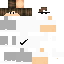 skin for dfsdfsdf