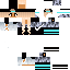 skin for dhdhdhdhhd1