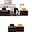 skin for dhdhdhdhhd4