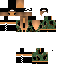 skin for dhdhdhdhhd6