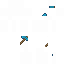 skin for Diamond Axe