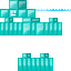 skin for Diamond Blob