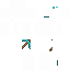 skin for Diamond Pickaxe