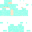 skin for Diamond Pixel Dino