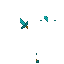 skin for diamond sword not so perfect