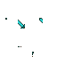 skin for Diamond Sword Skin White