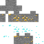 skin for diamonds