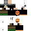 skin for Diego14yt