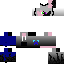 skin for Dieguitoelfail skin original primera versin