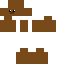 skin for Diglett dark