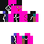 skin for Dinnerbone