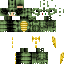 skin for dino boy copied