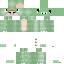 skin for dino boy